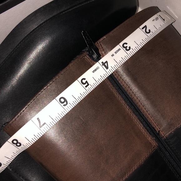 💥HP💥EMANUELE CRASTO (EU40) Made in Italy - Picture 12 of 14